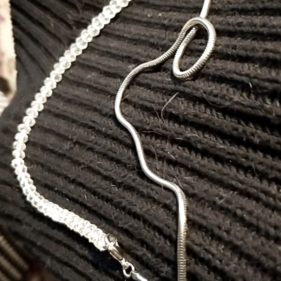 What do I do with this? - Picture 1 of 5